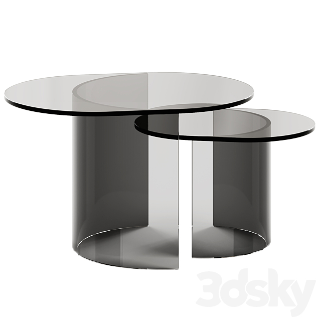 3dsky Free Download