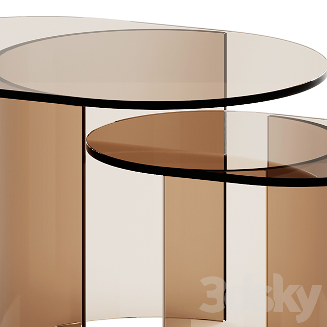 3dsky