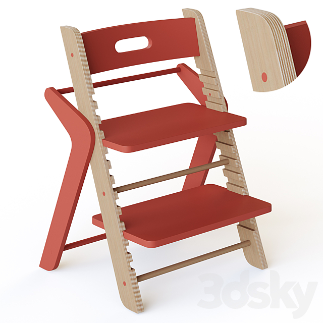3dsky