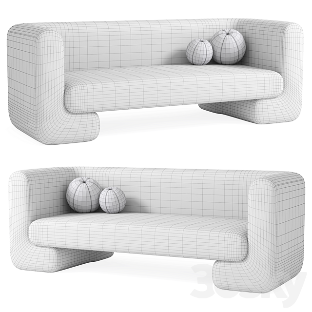 3dsky Free Download