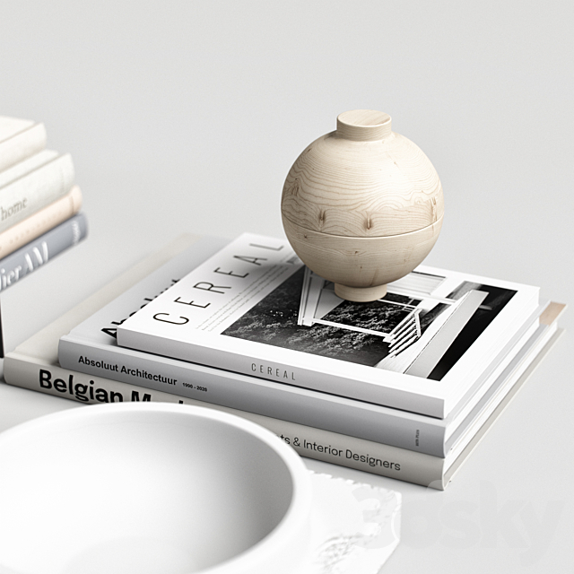 3dsky Free Download