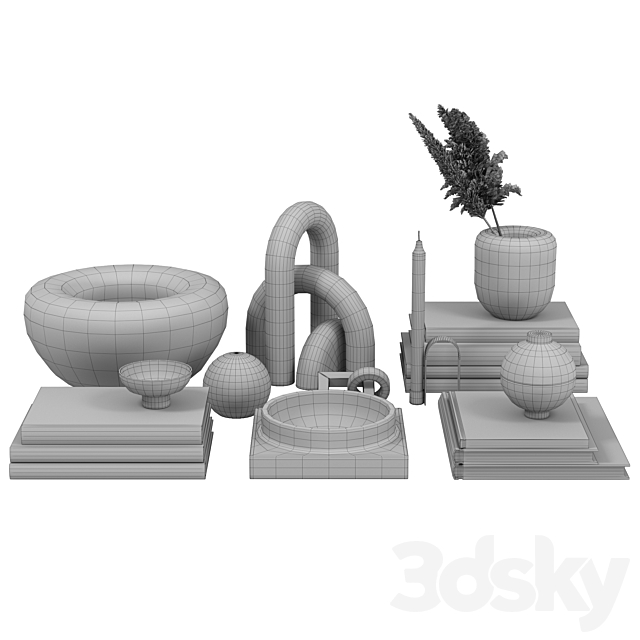 3d Download