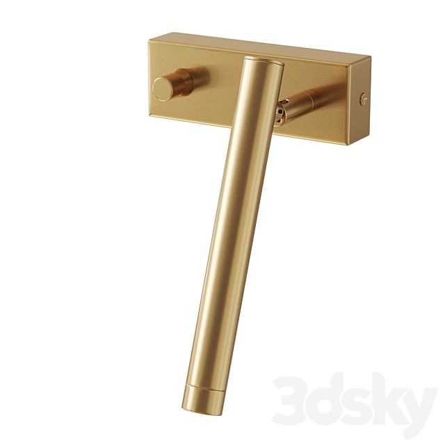 3d
