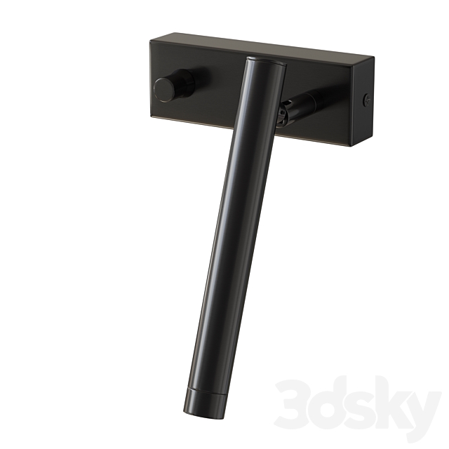 3dsky Free Download