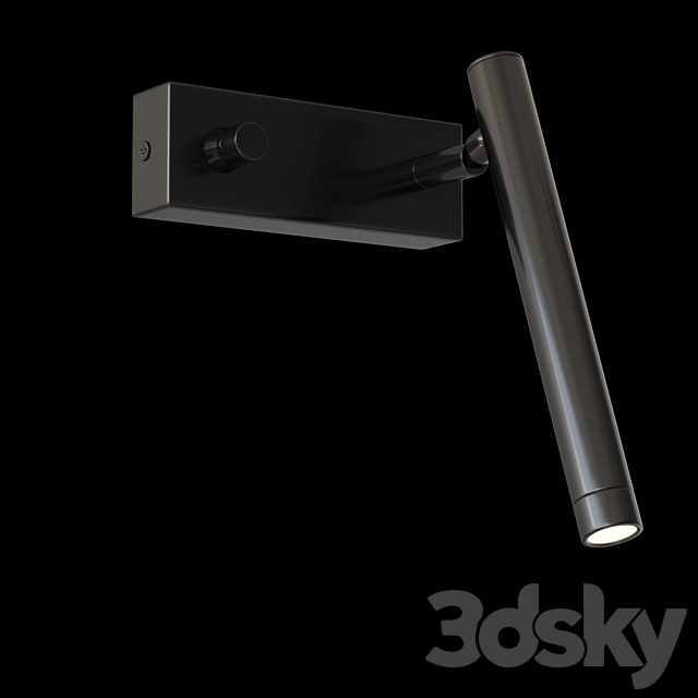 3dsky