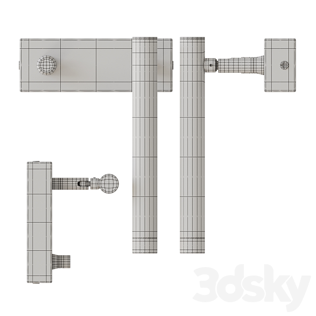 3dskyfree