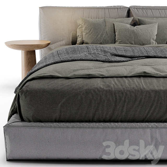 3dsky Free Download