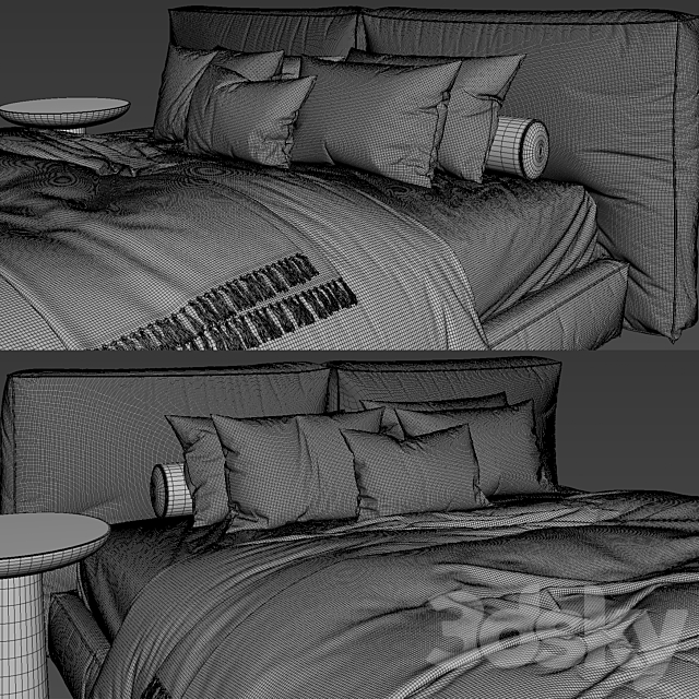 3dsky