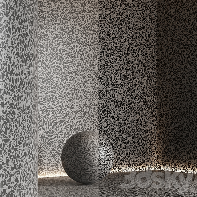 3dsky