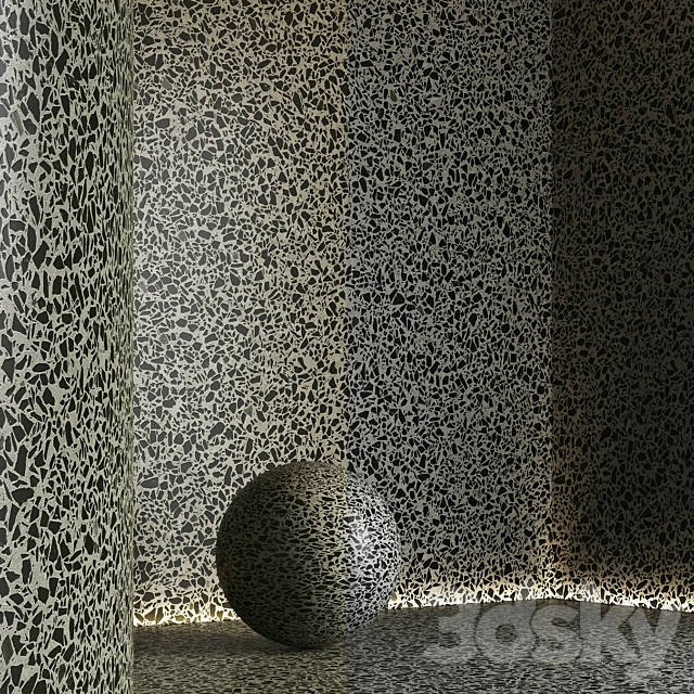 3dskyfree