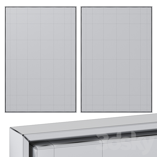 3d Download