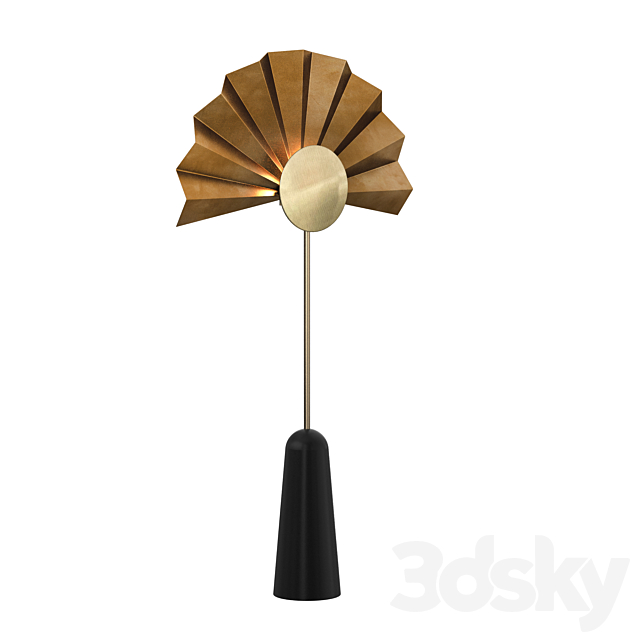 3dsky Free Download