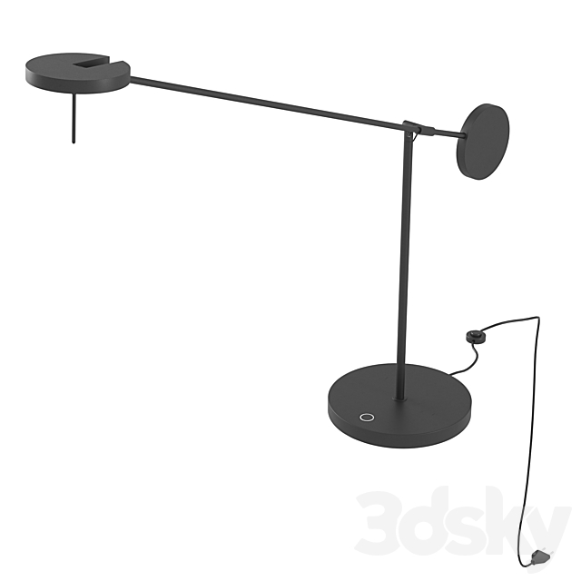 3d