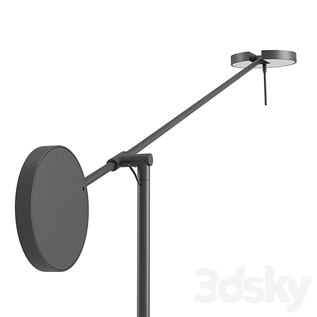 3dsky Free Download