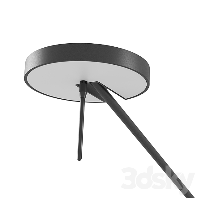 3dsky