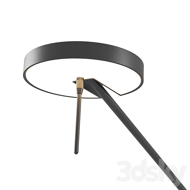 3dskyfree