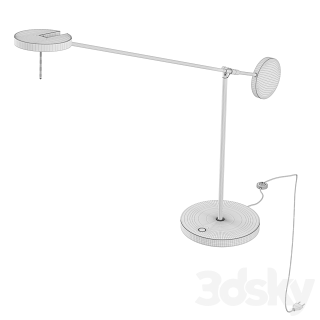 3d Download