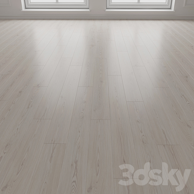3dsky Free Download