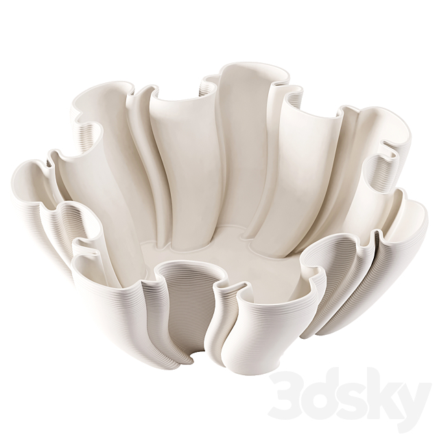 3d
