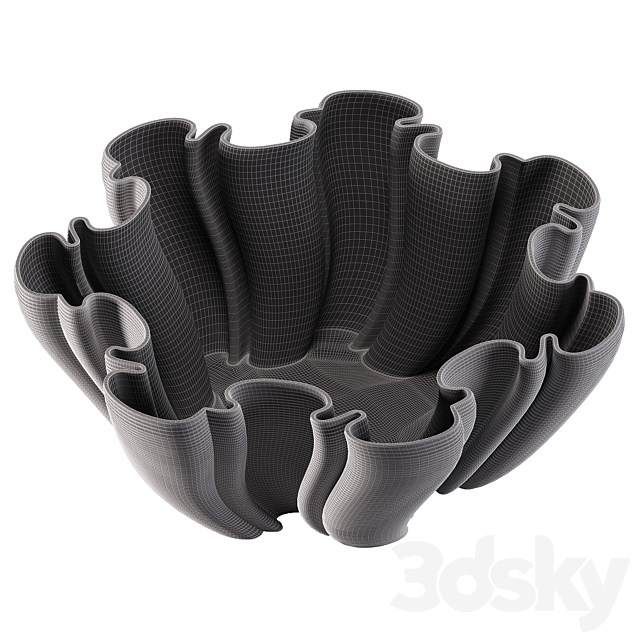 3dsky Free Download