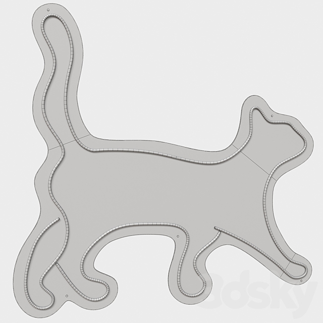 3dsky Free Download