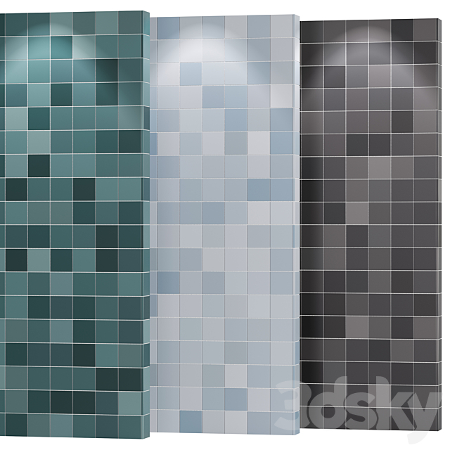 3dsky Free Download