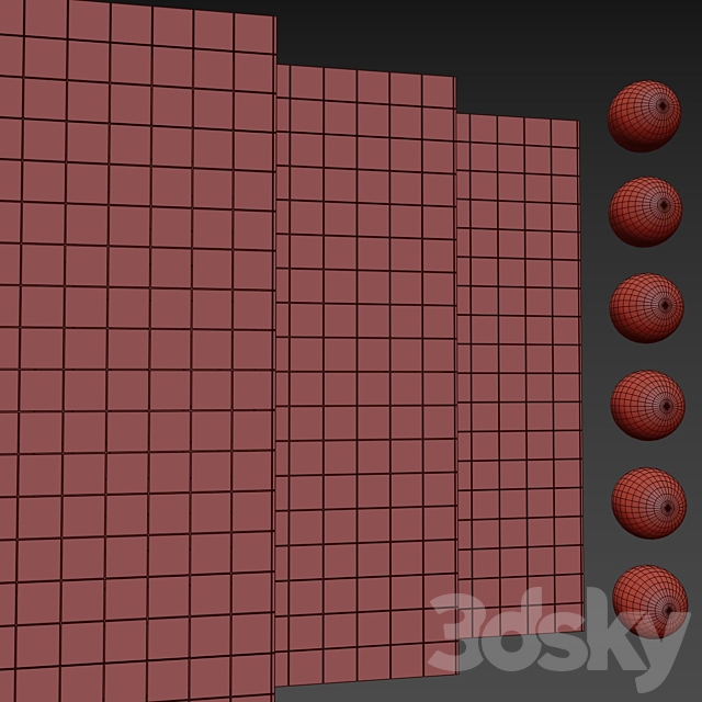 3d Download