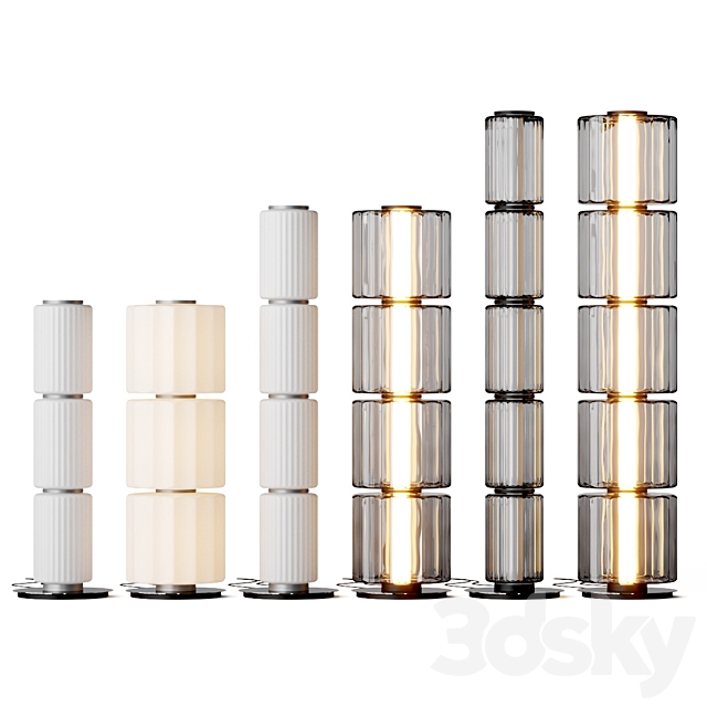 3dsky Free Download