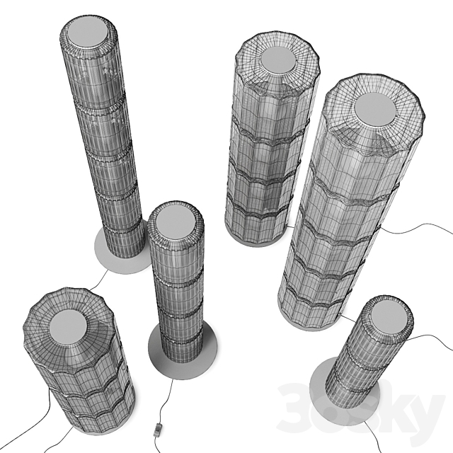 3dskyfree