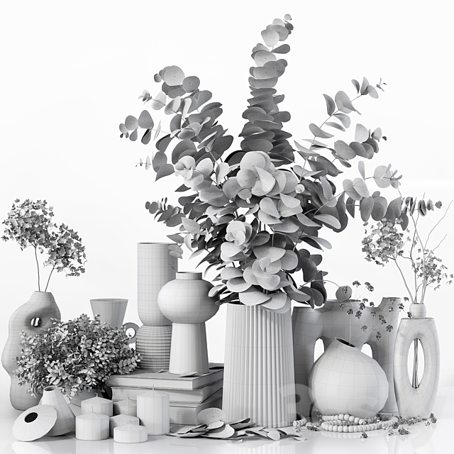 3d Download