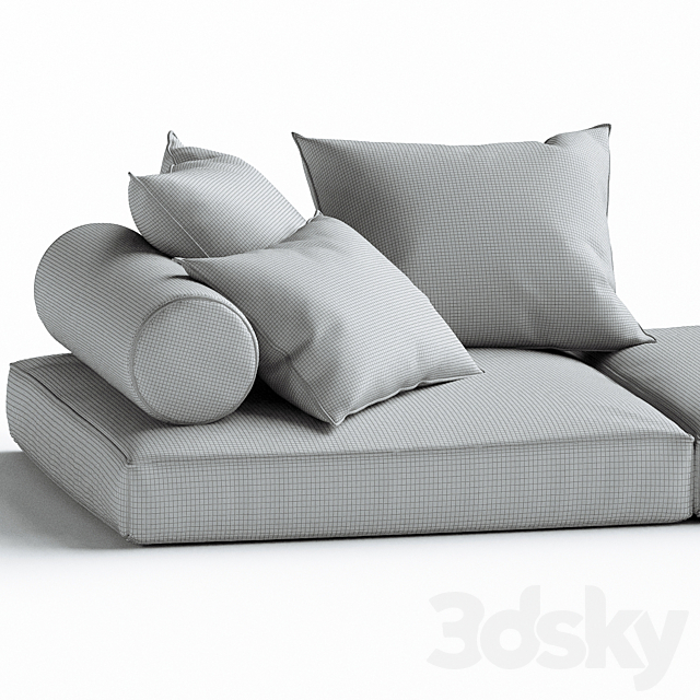 3dsky Free Download