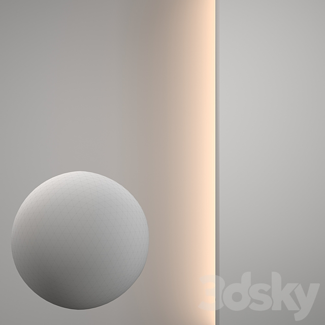 3dsky Free Download