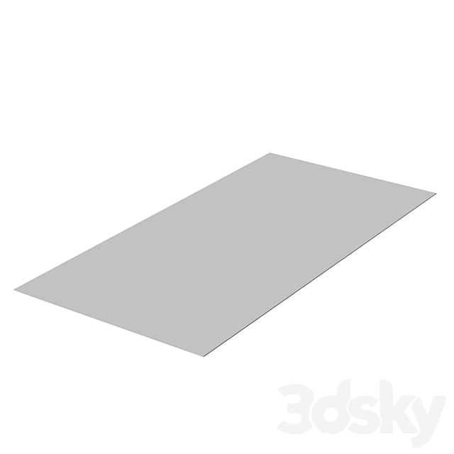 3dsky Free Download