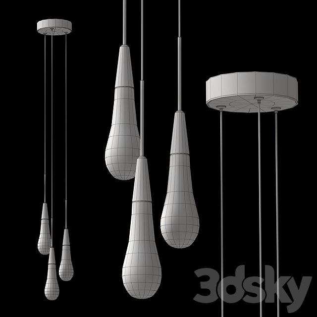 3d