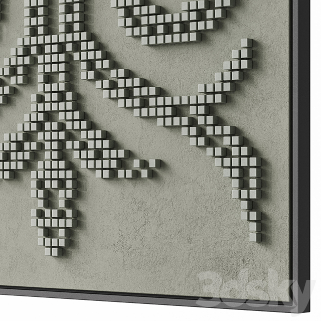 3dsky Free Download
