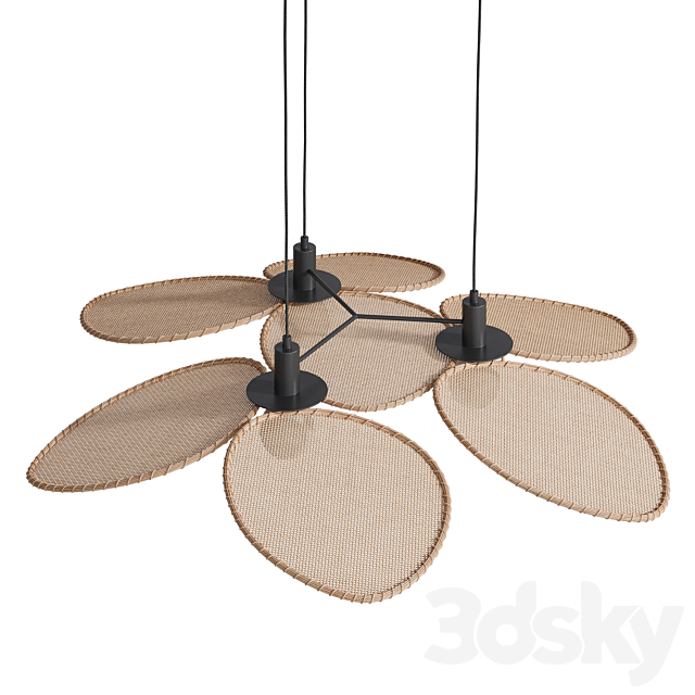 3dskyfree