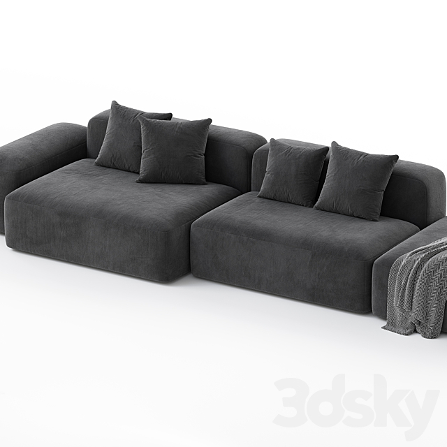 3dsky