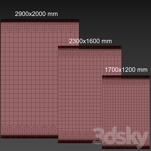 3dsky