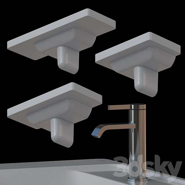 3dsky Free Download