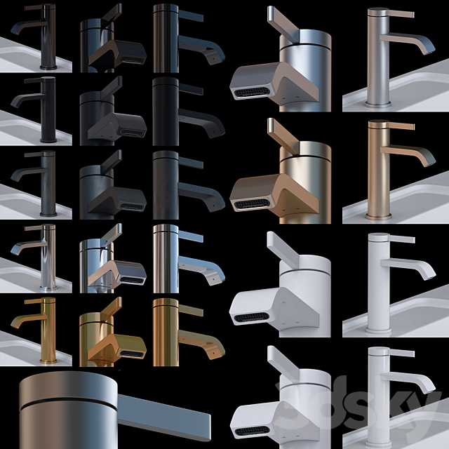 3dsky