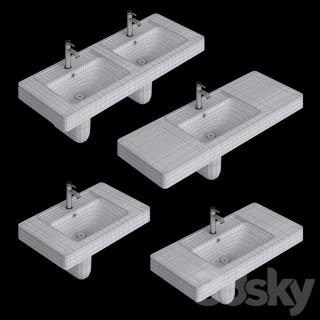 3dskyfree