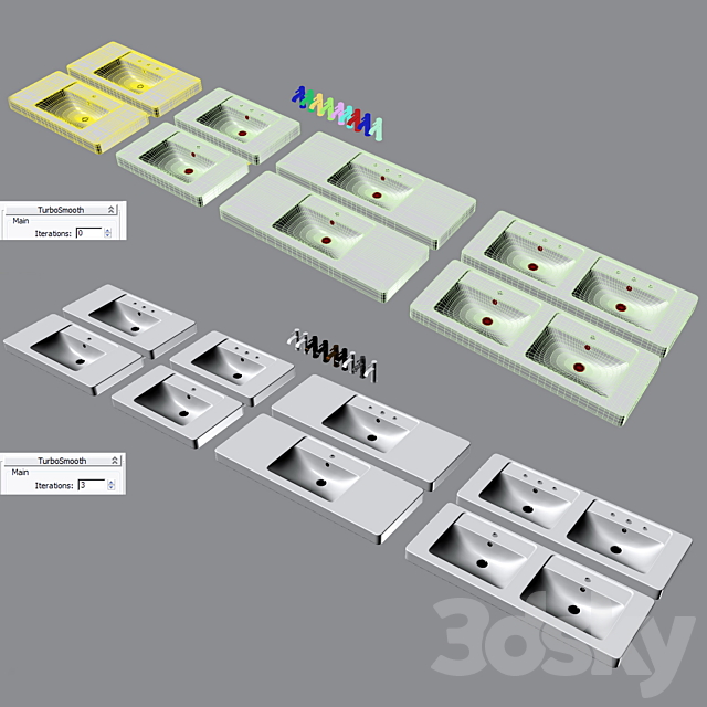 3d Download