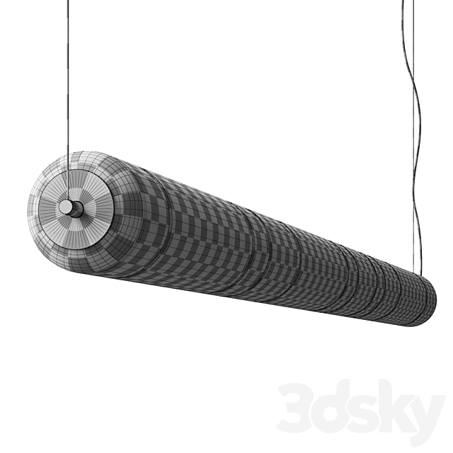 3dsky Free Download