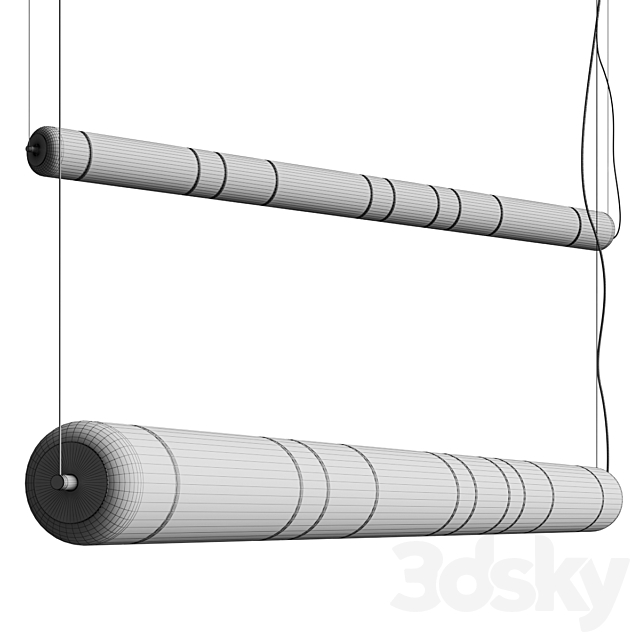 3dsky