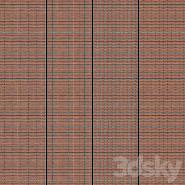 3d