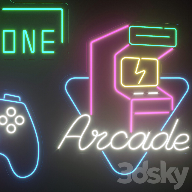 3dsky Free Download