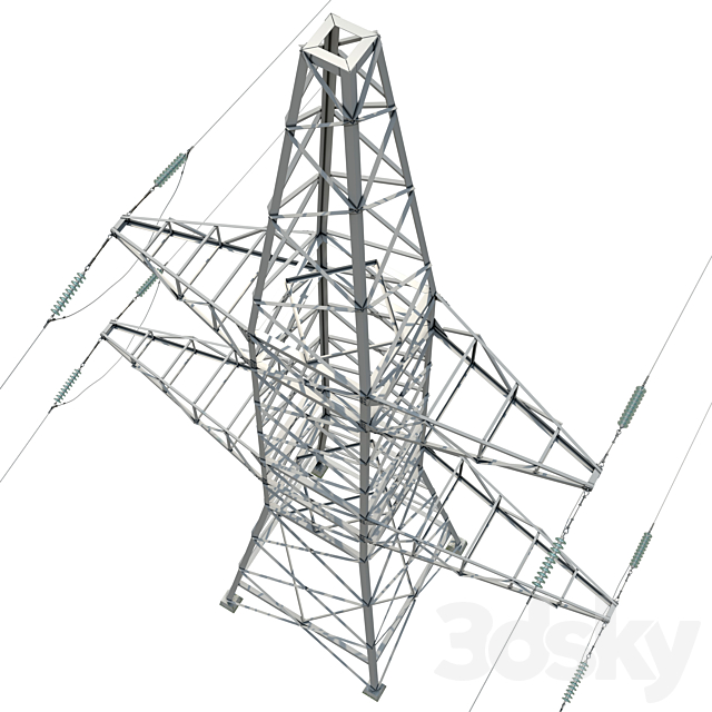 3dsky Free Download