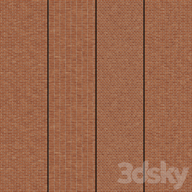 3d