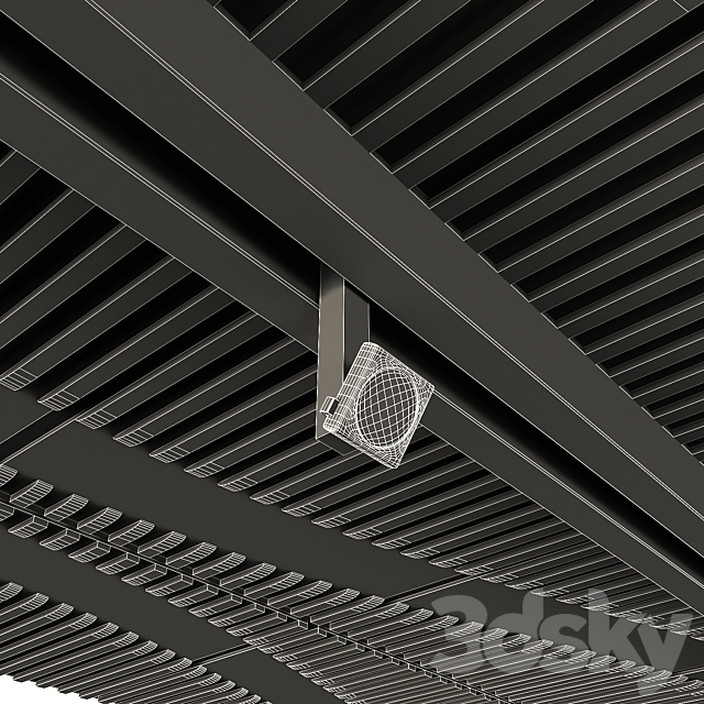 3dsky