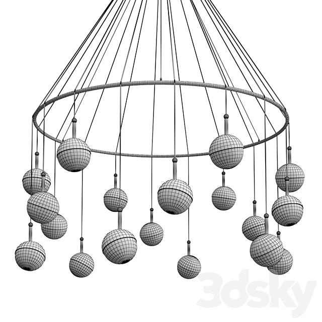 3d